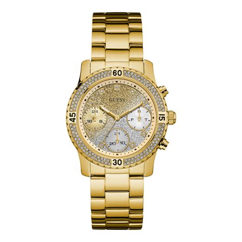 guess horloges sale dames